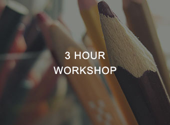 3 Hour Mindfulness Workshop for Schools